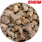 Eheim Lav - Biologisches Filtermaterial